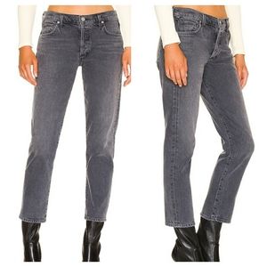 Citizens of Humanity Emerson Slim Boyfriend Jeans